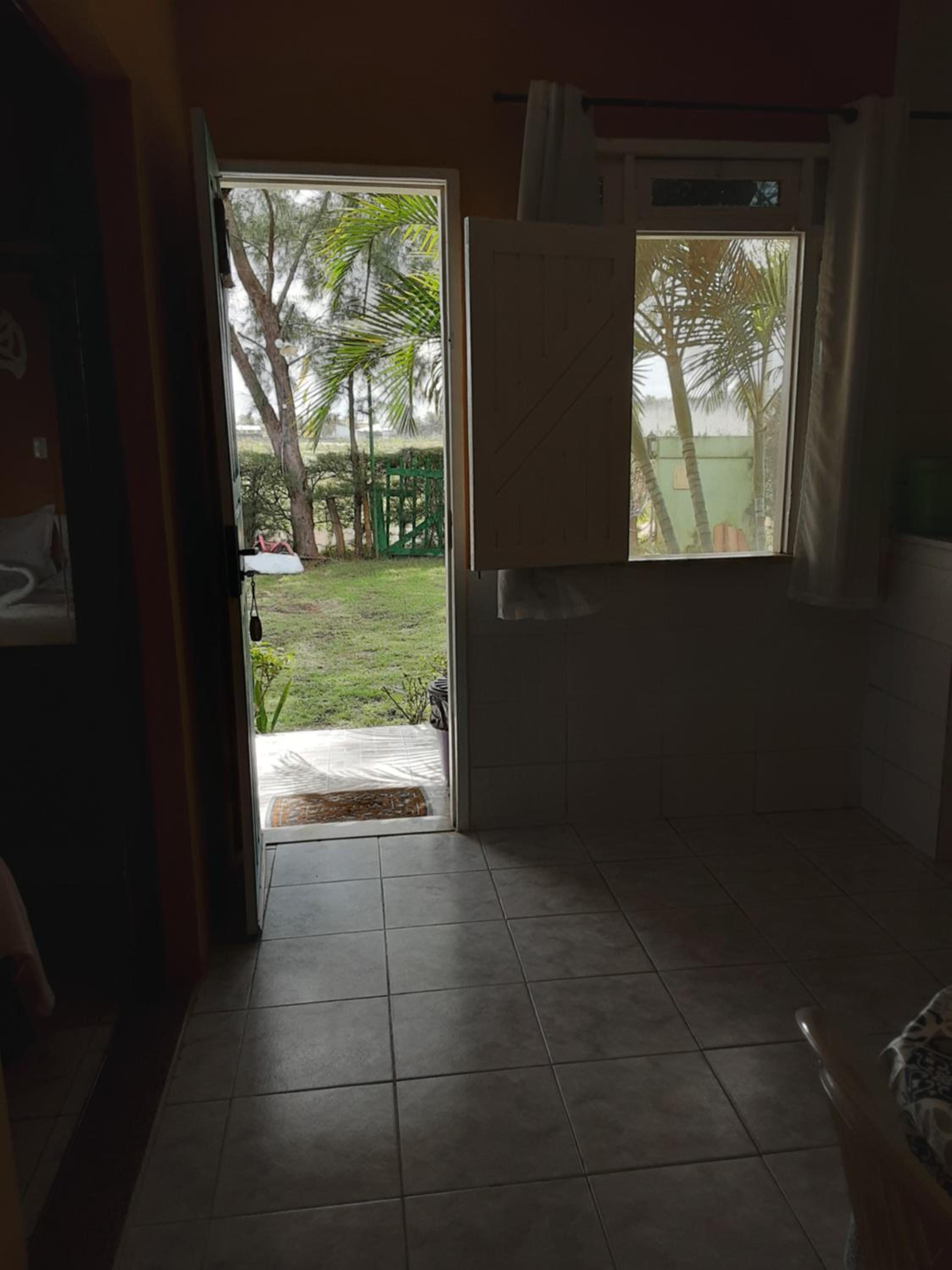 Pousada Villa Verde
