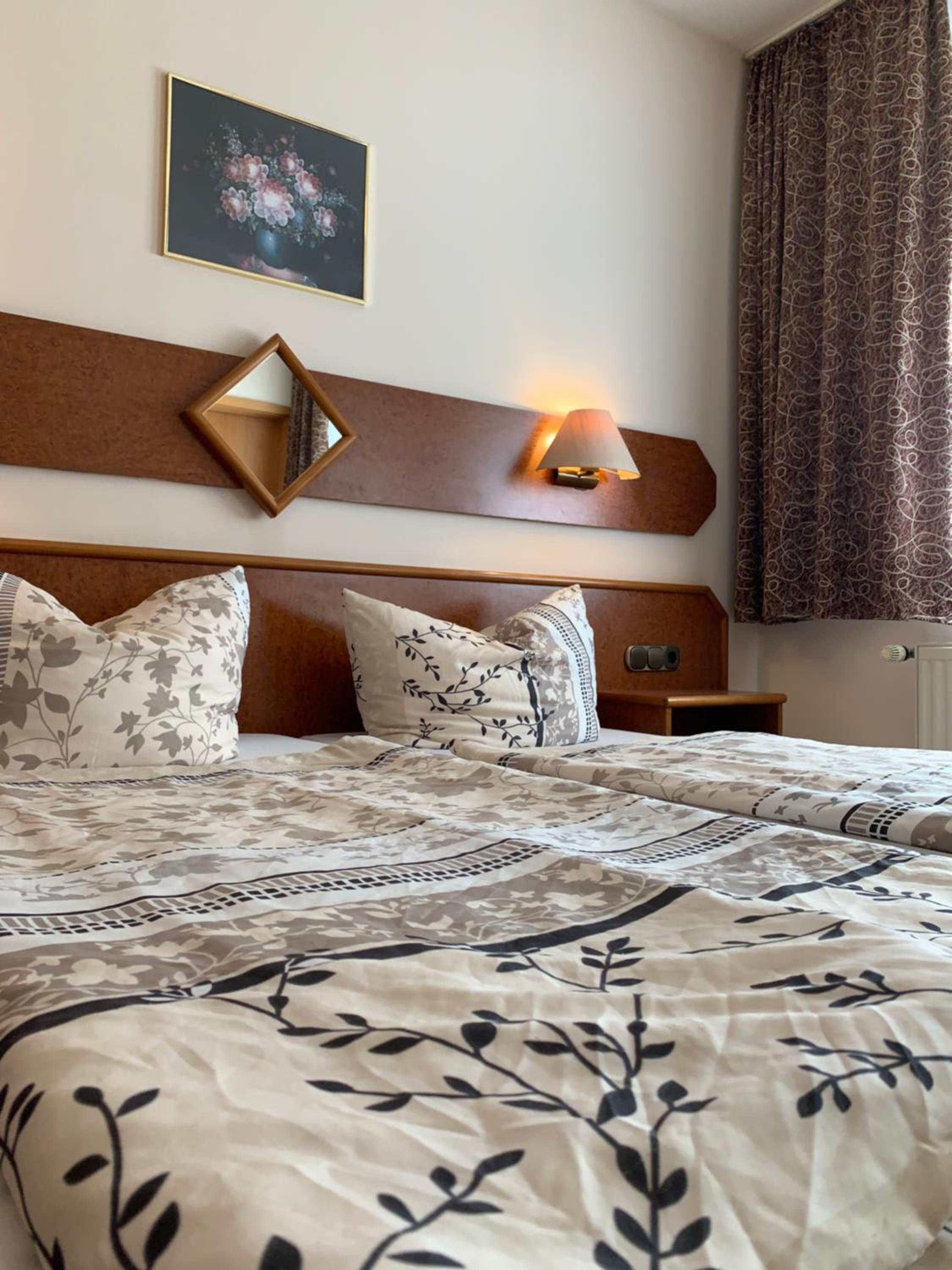 Hotel Plovdiv