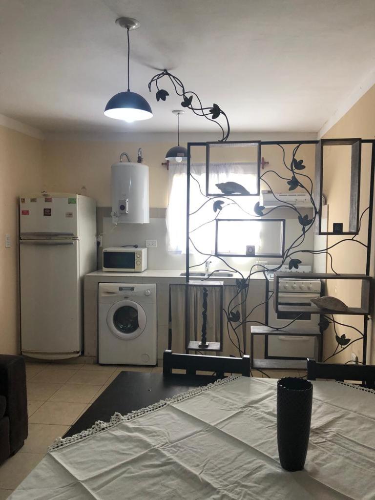 Departamento Ensueño