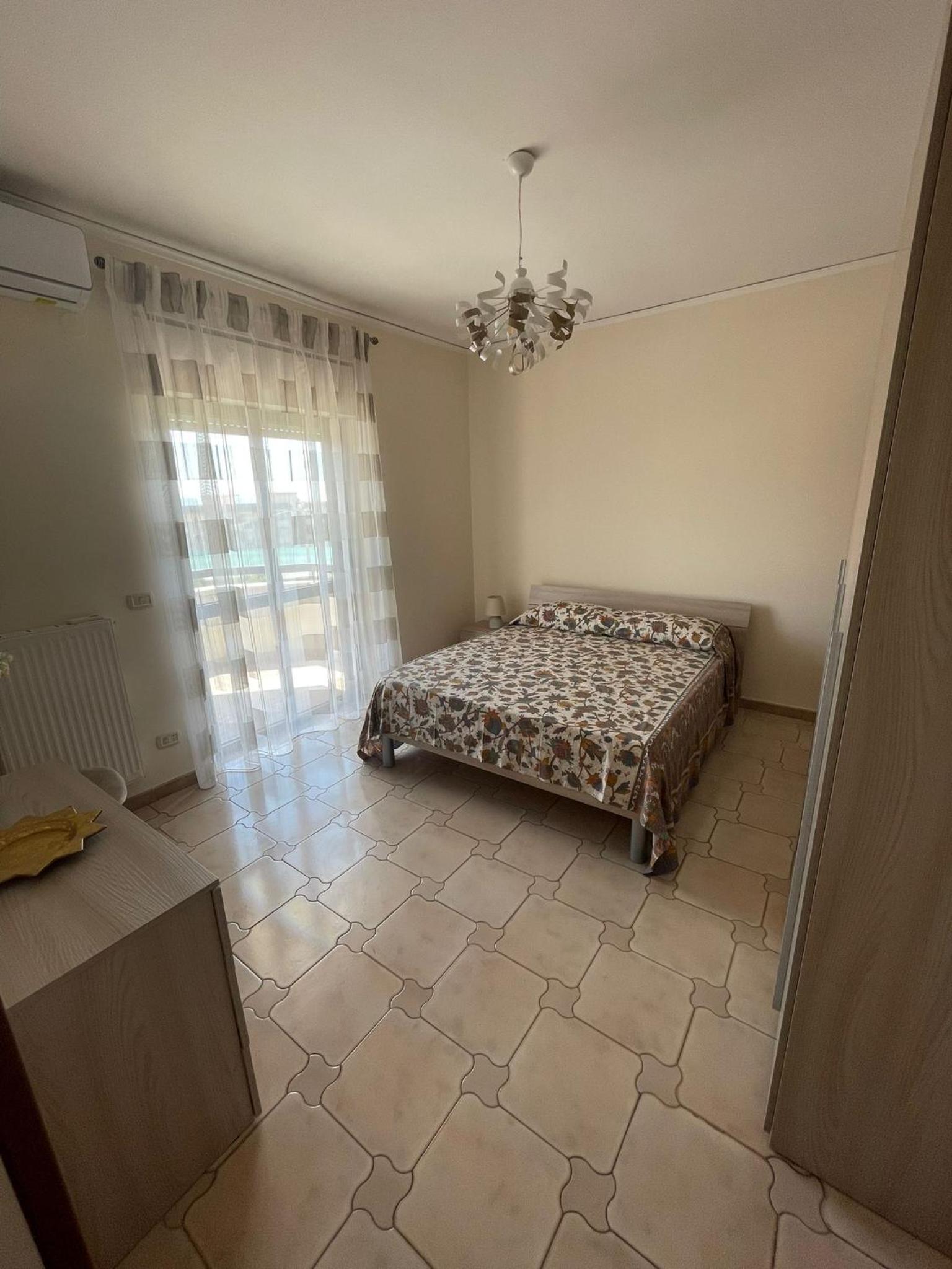 Casa del Sole photo 2