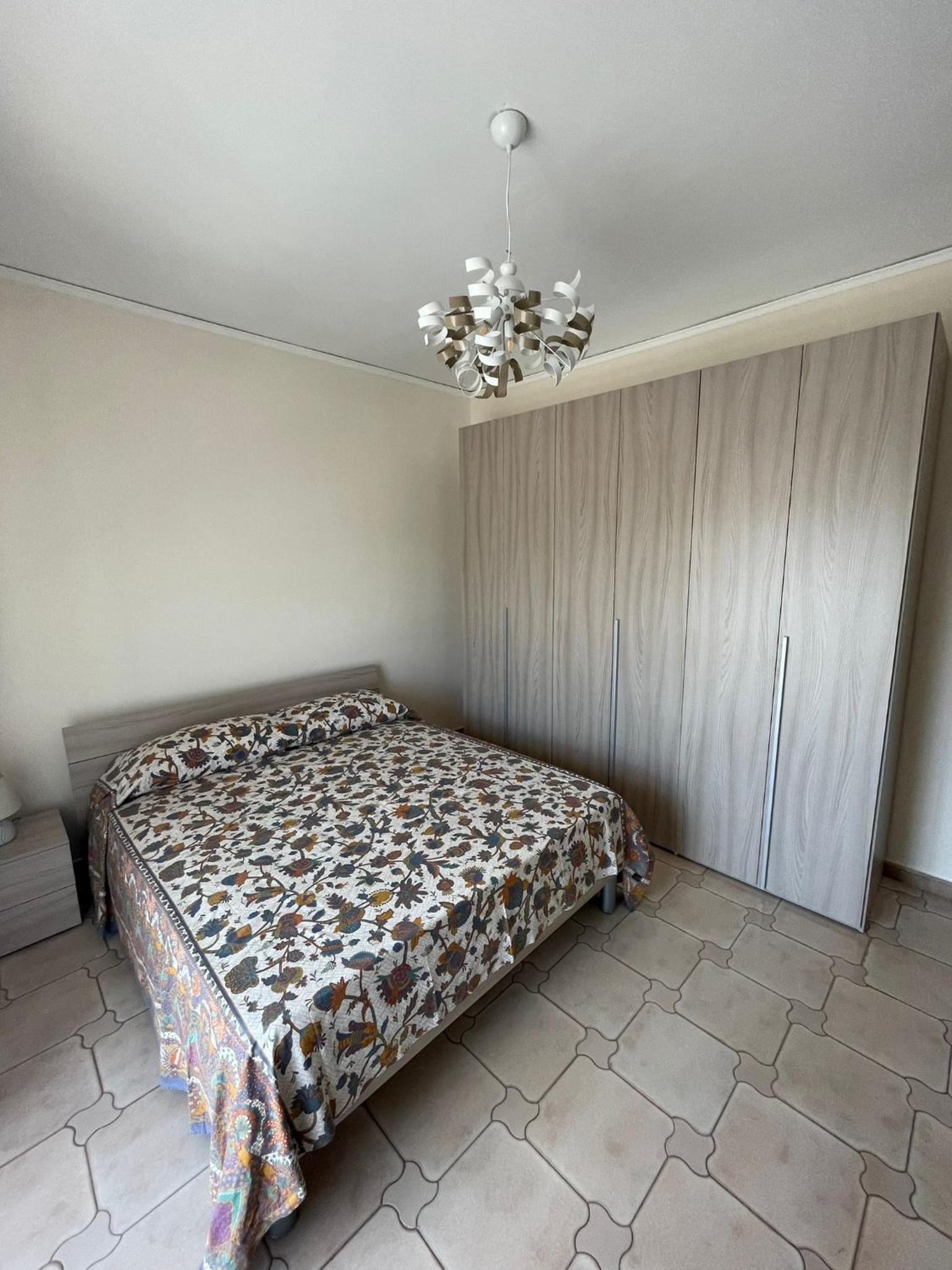 Casa del Sole photo 4