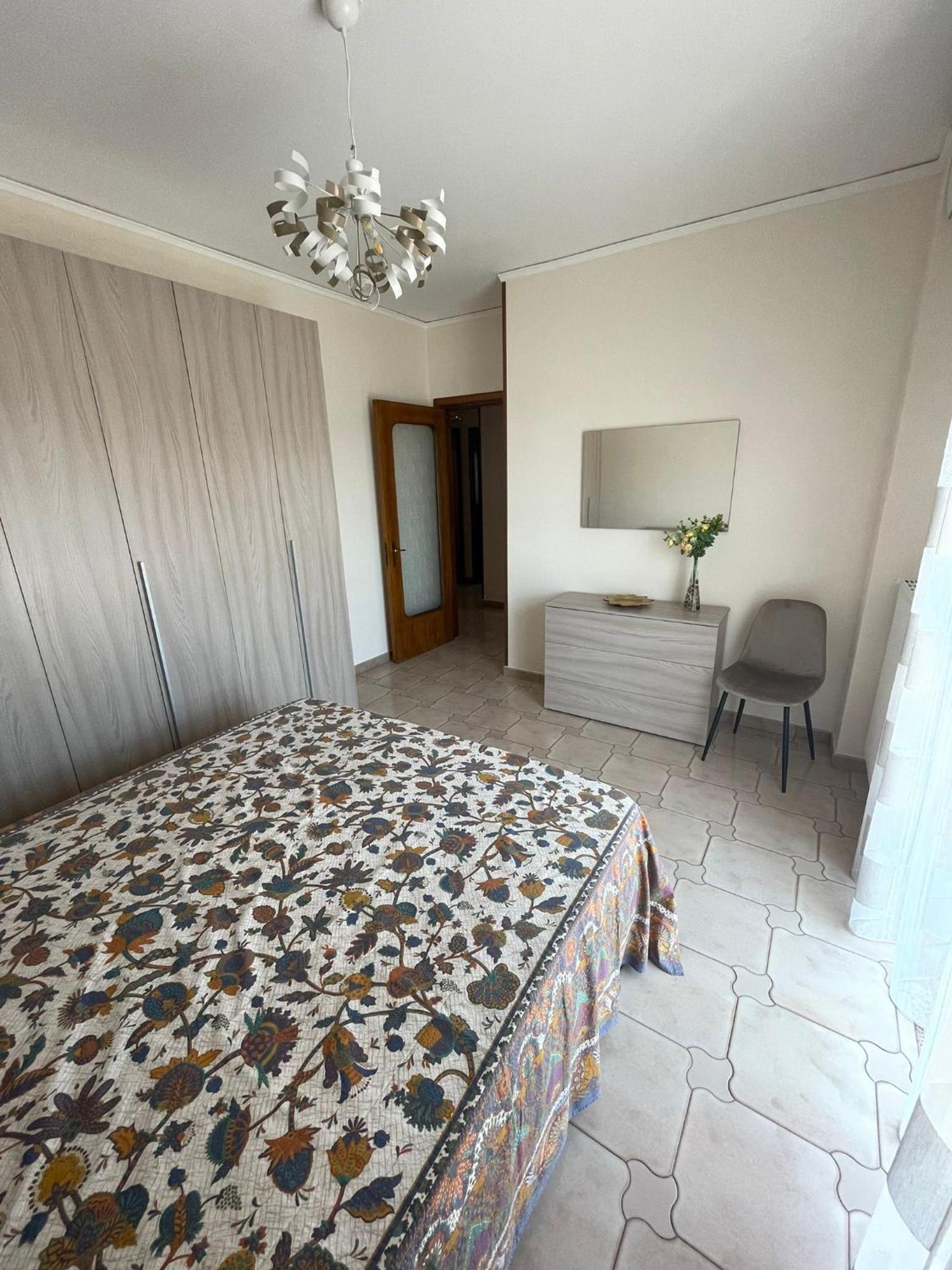 Casa del Sole photo 5