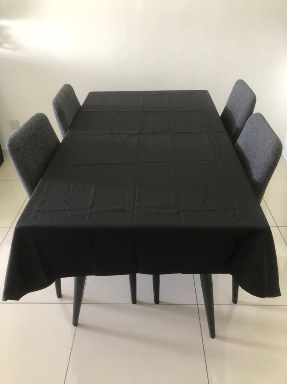 Lovely Continew Residence 2 Bedrooms - KL