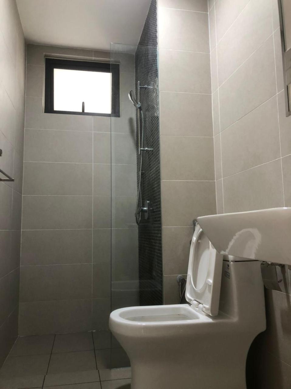 Lovely Continew Residence 2 Bedrooms - KL