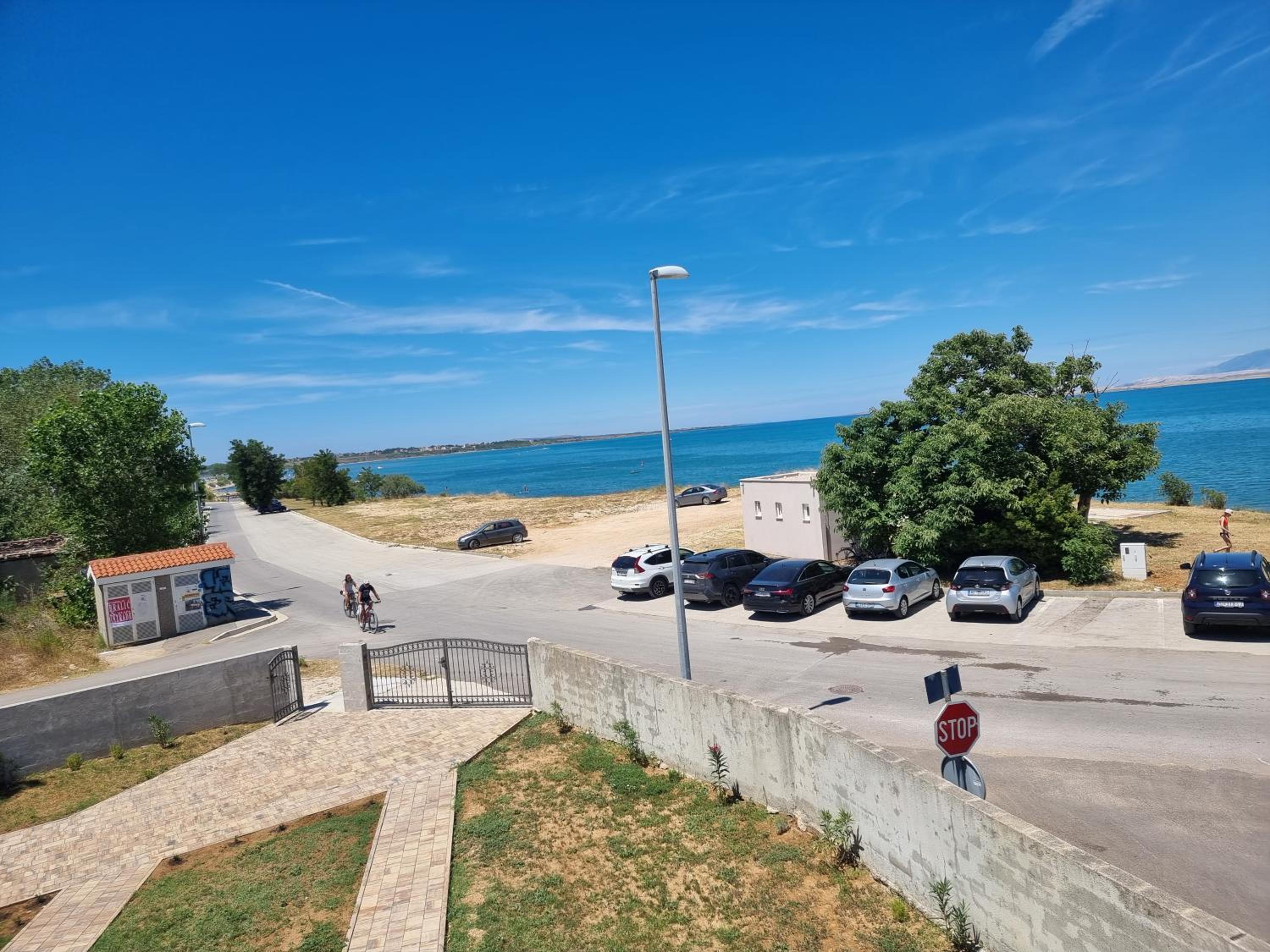 Sea Side photo 5