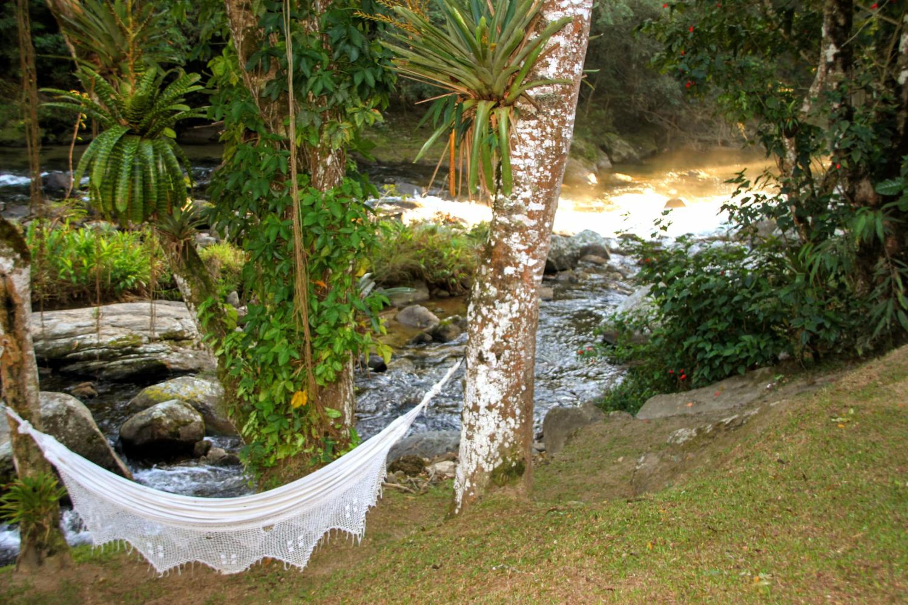 Brilho do Sol - Lumiar
