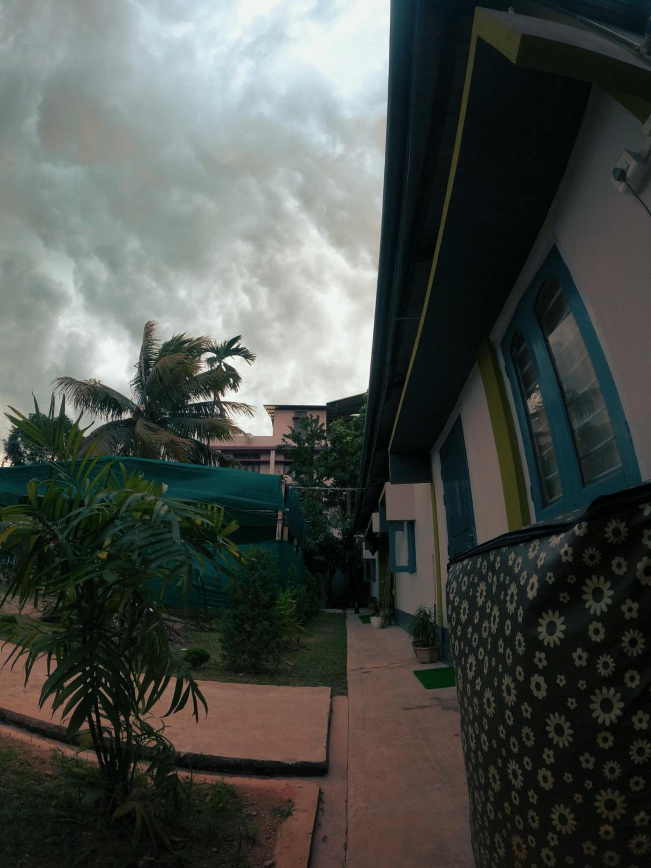 Photo 47