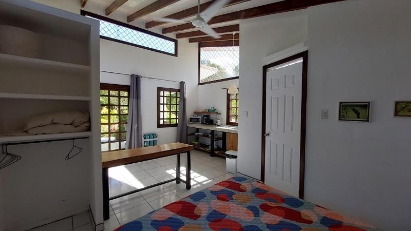 Casa Hibiscus
