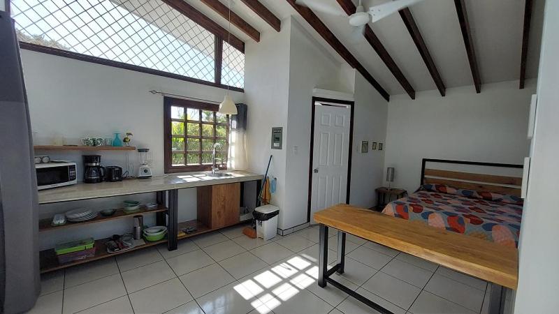 Casa Hibiscus