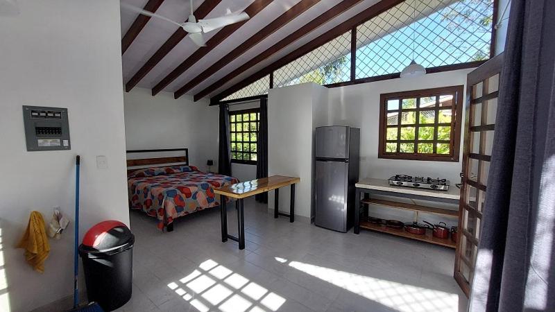 Casa Hibiscus