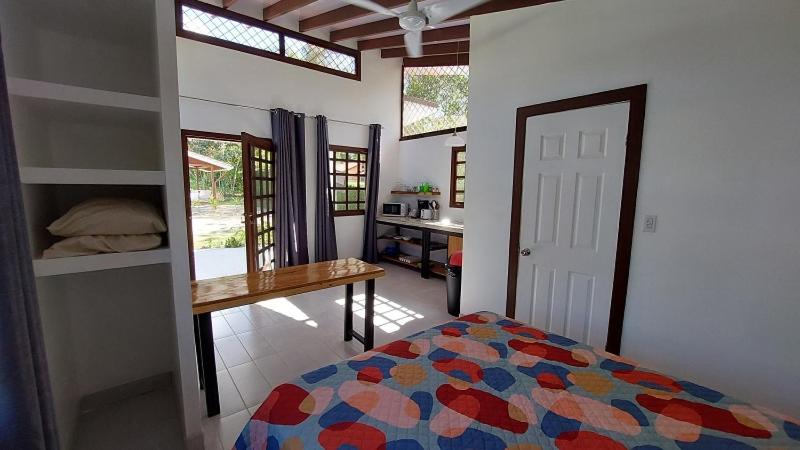 Casa Hibiscus
