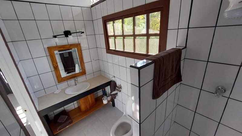 Casa Hibiscus