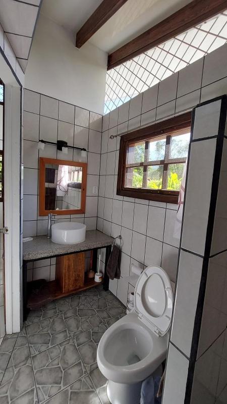 Casa Hibiscus