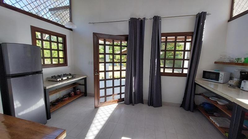 Casa Hibiscus