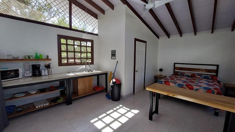 Casa Hibiscus