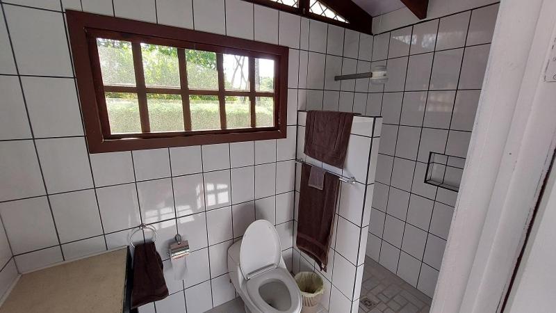 Casa Hibiscus