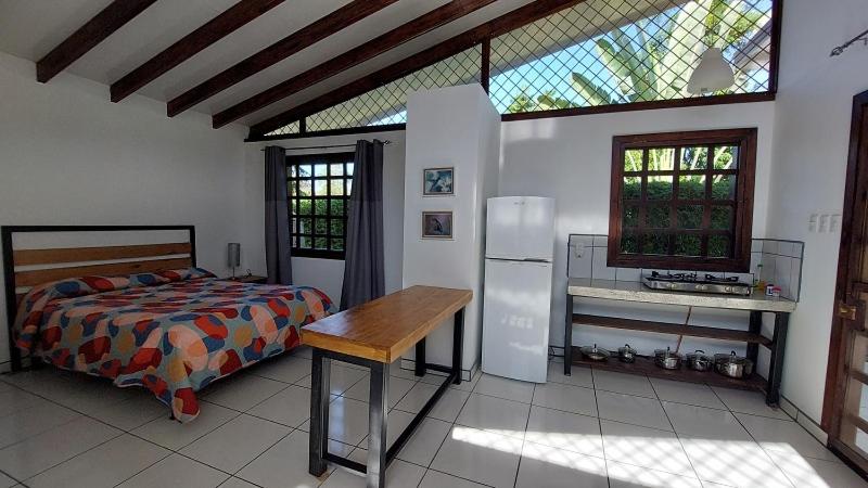 Casa Hibiscus