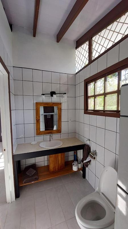 Casa Hibiscus