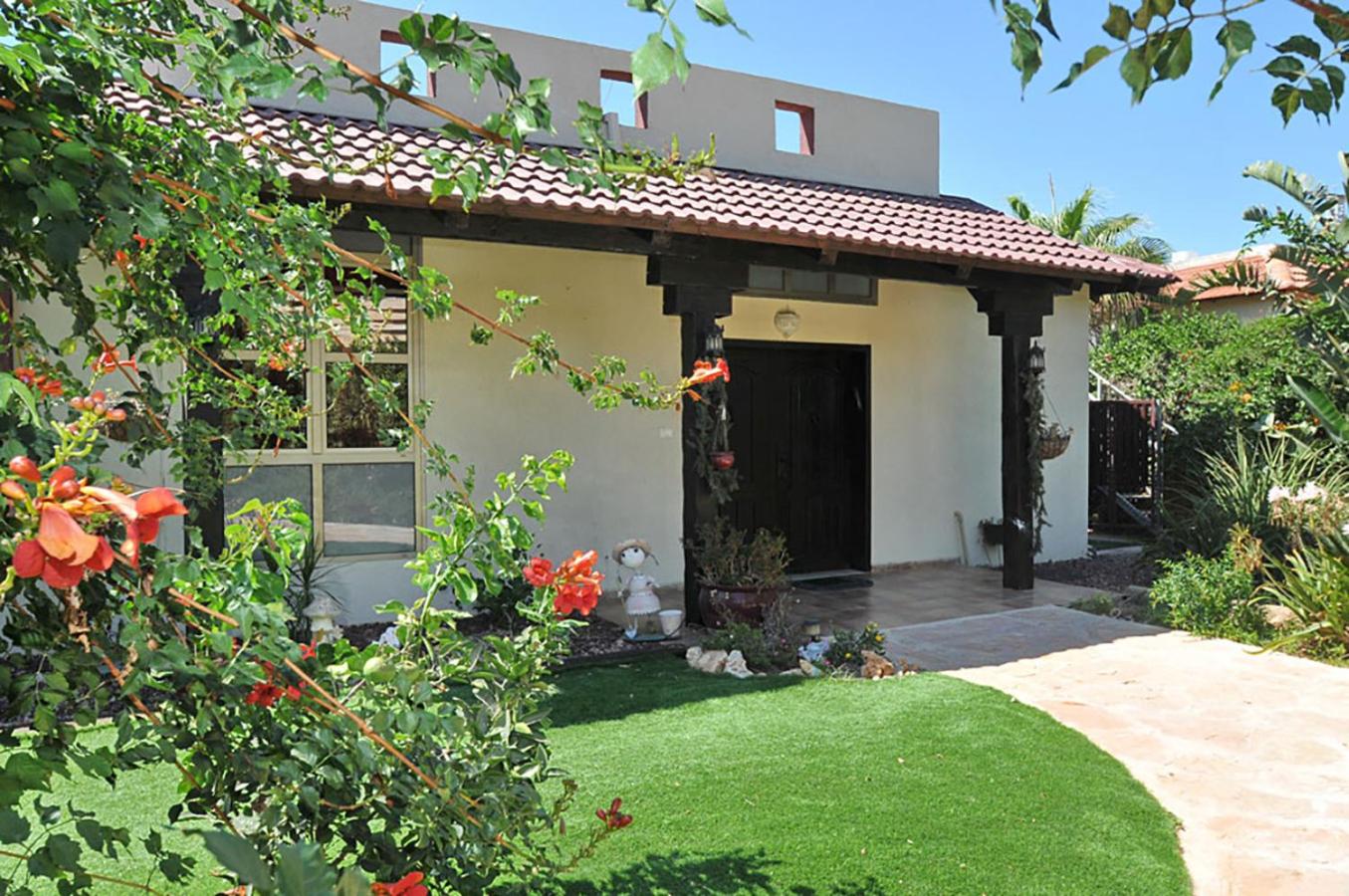 SOL Villa Loca view 3