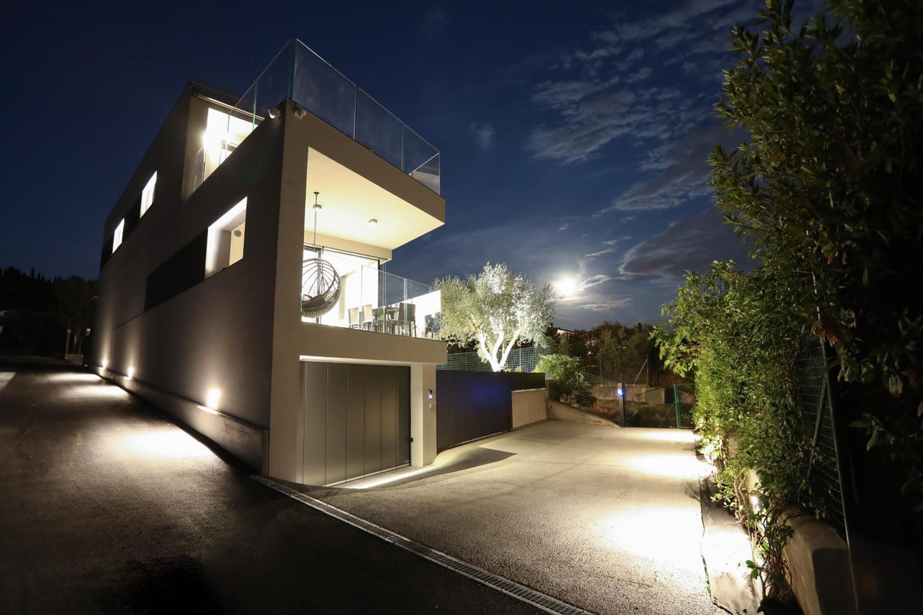 Inoltre Suite photo 5