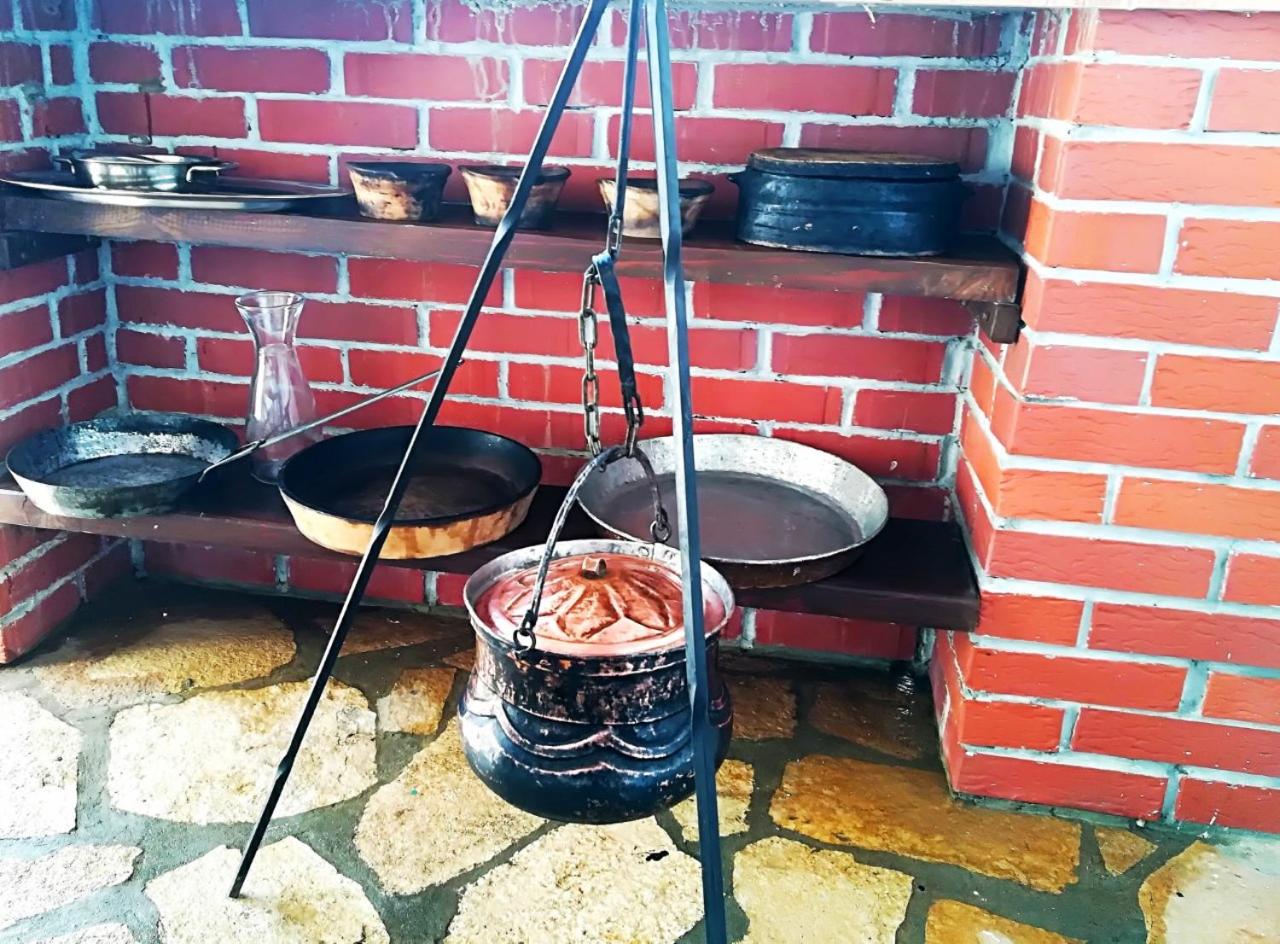 Photo 20