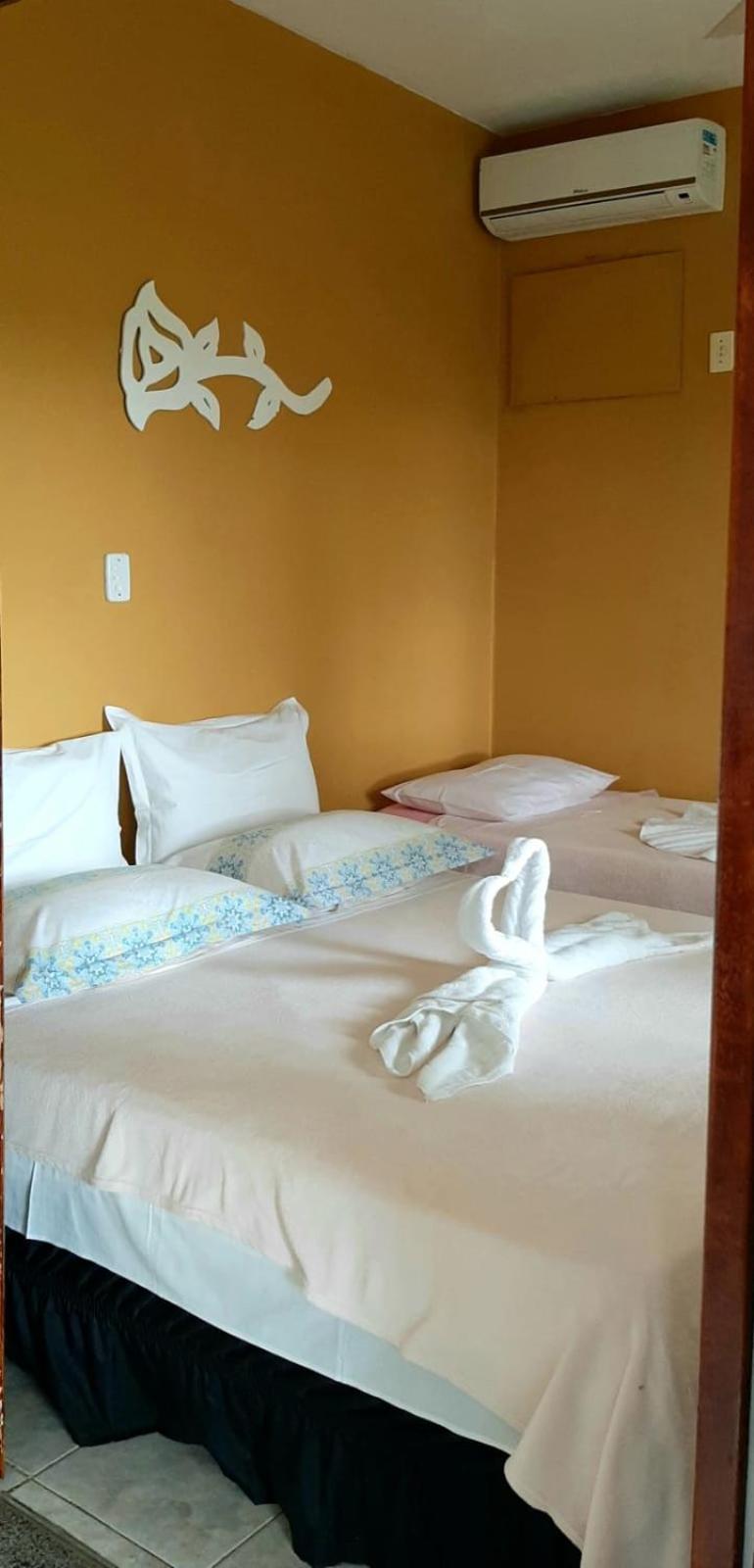 Pousada Villa Verde