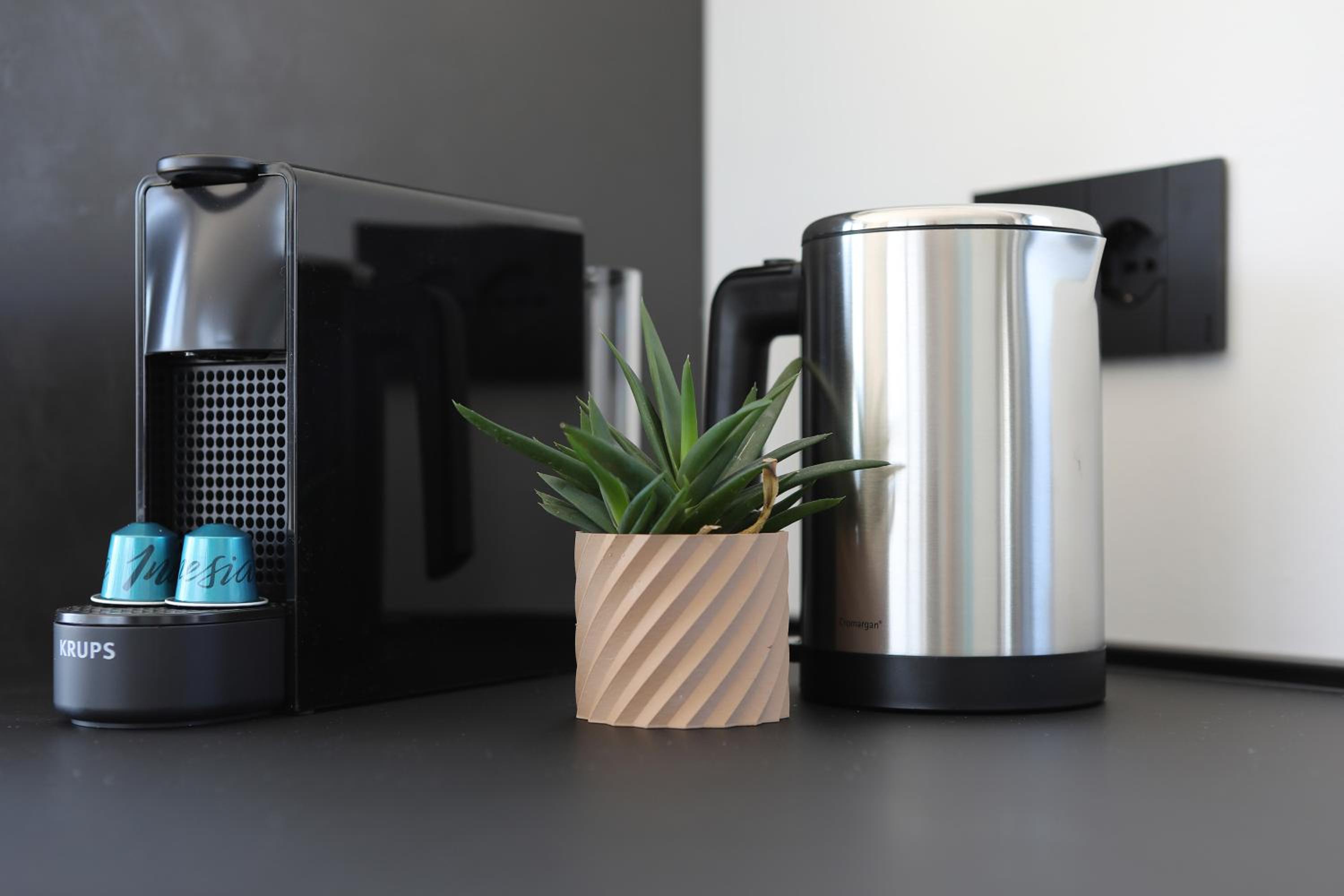 Inoltre Suite photo 2