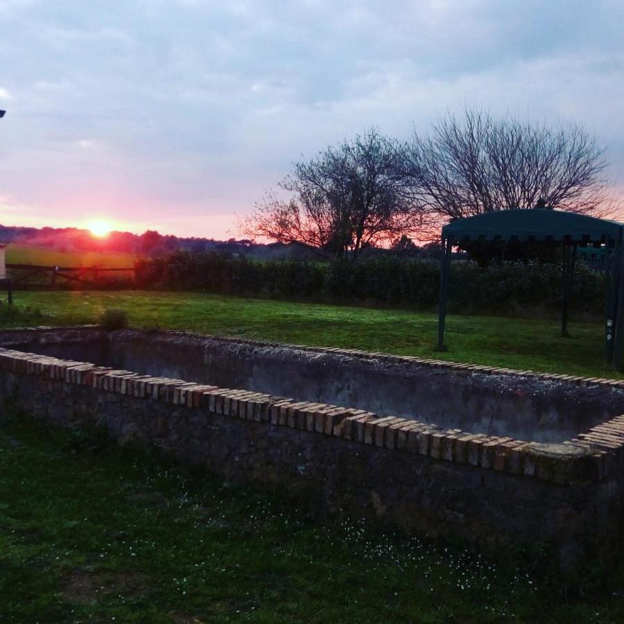 Casale Acquasanta