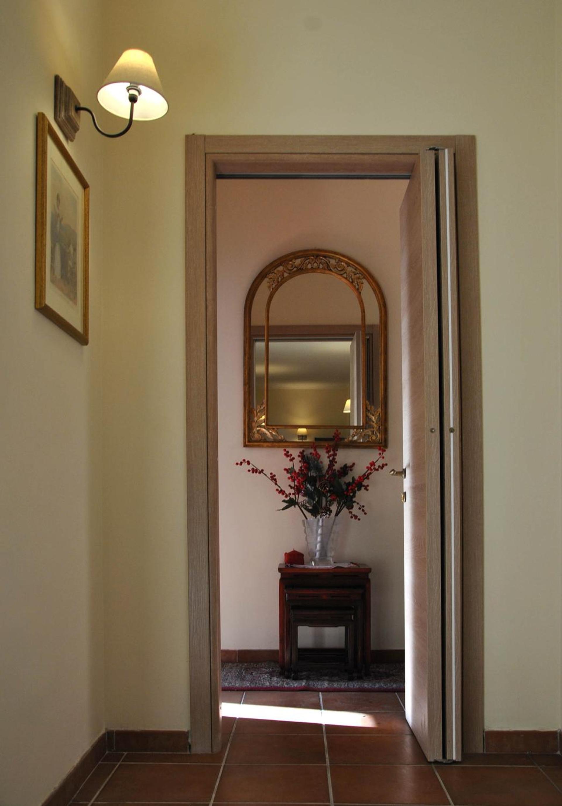 Casale Acquasanta