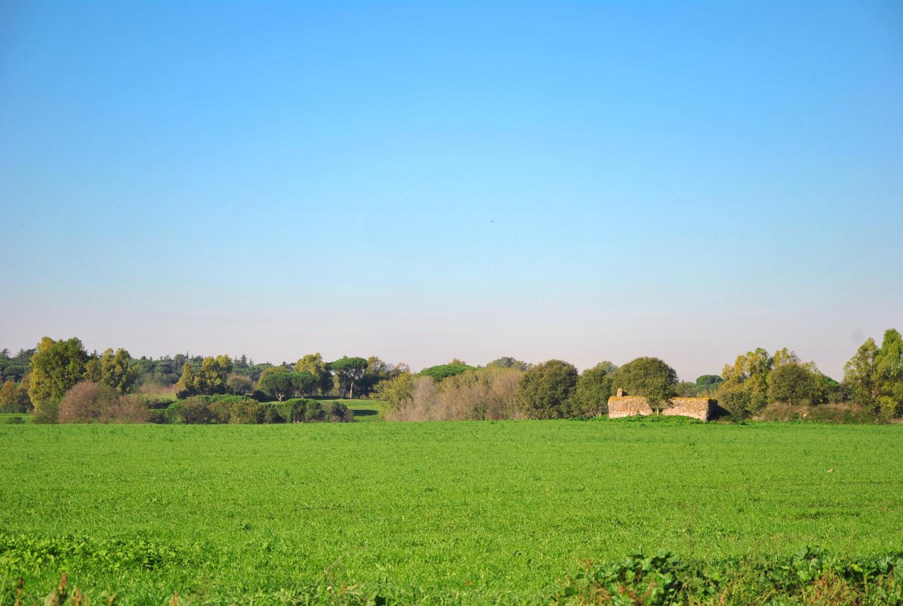 Casale Acquasanta