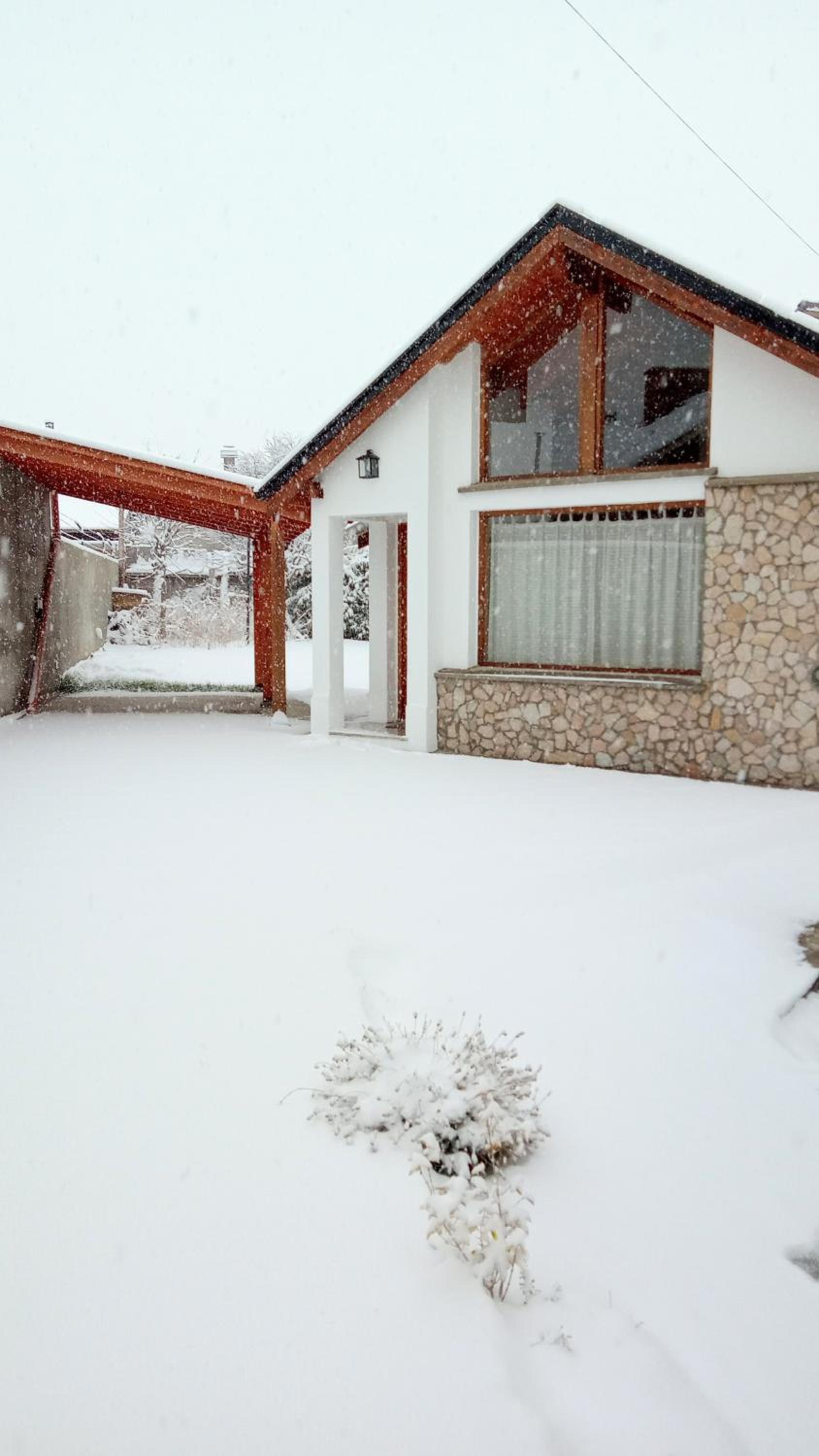 La Casita