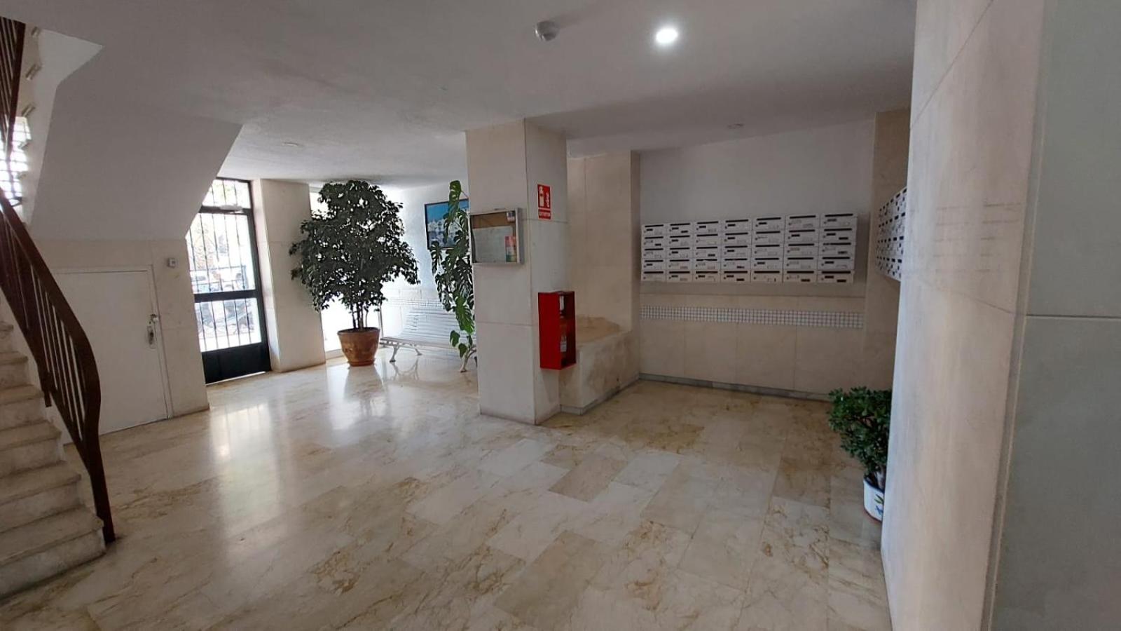 Apartamento Sirena view 2