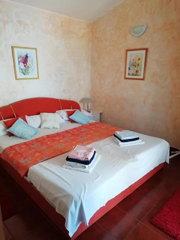 Apartment Branko view 2
