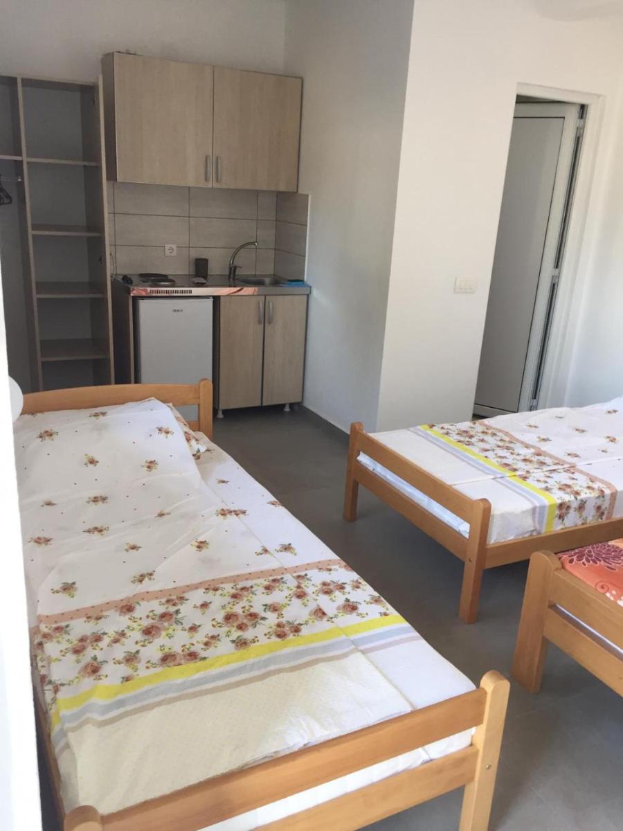 Apartments 4 u photo 3