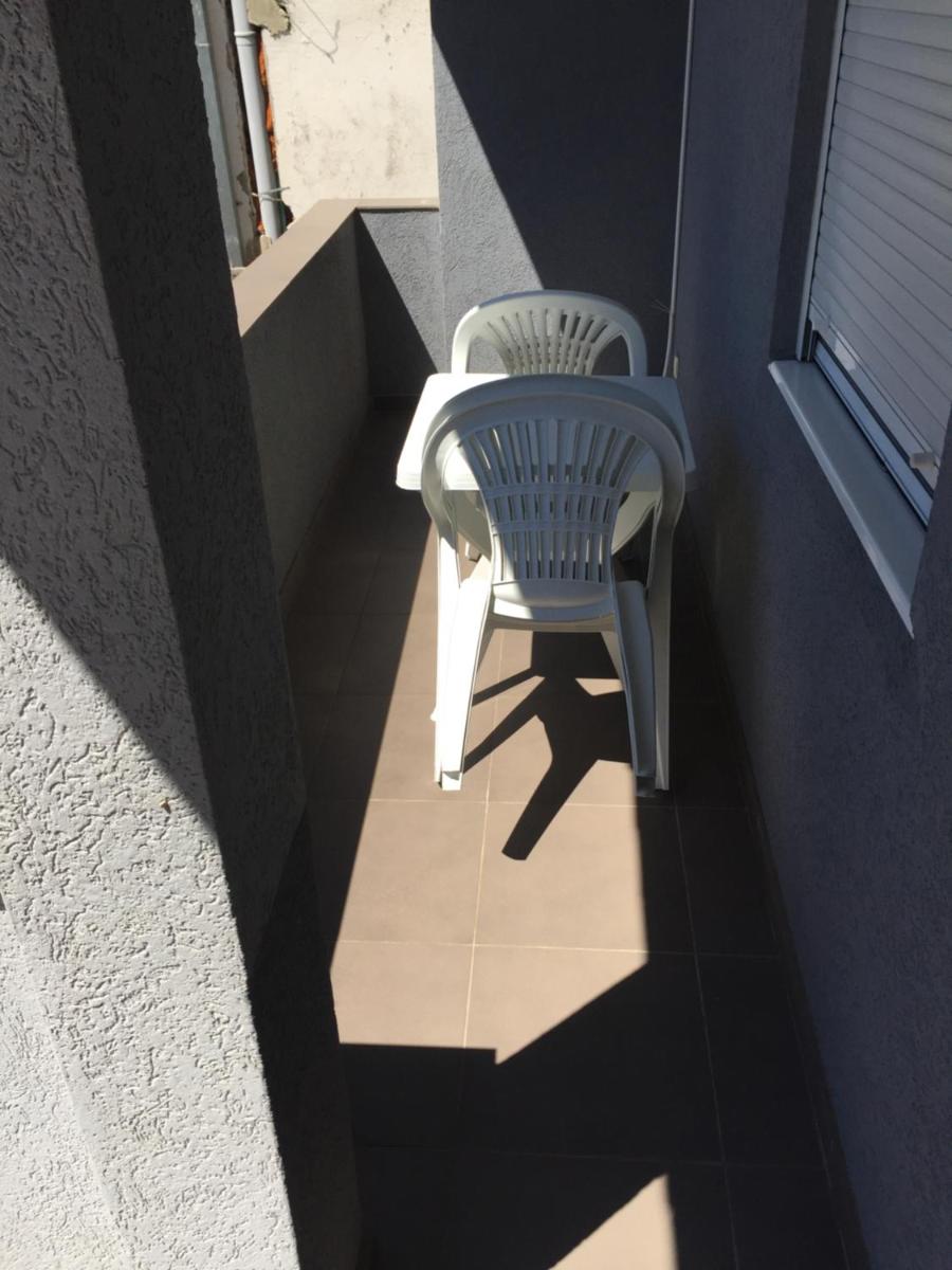 Apartments 4 u photo 4