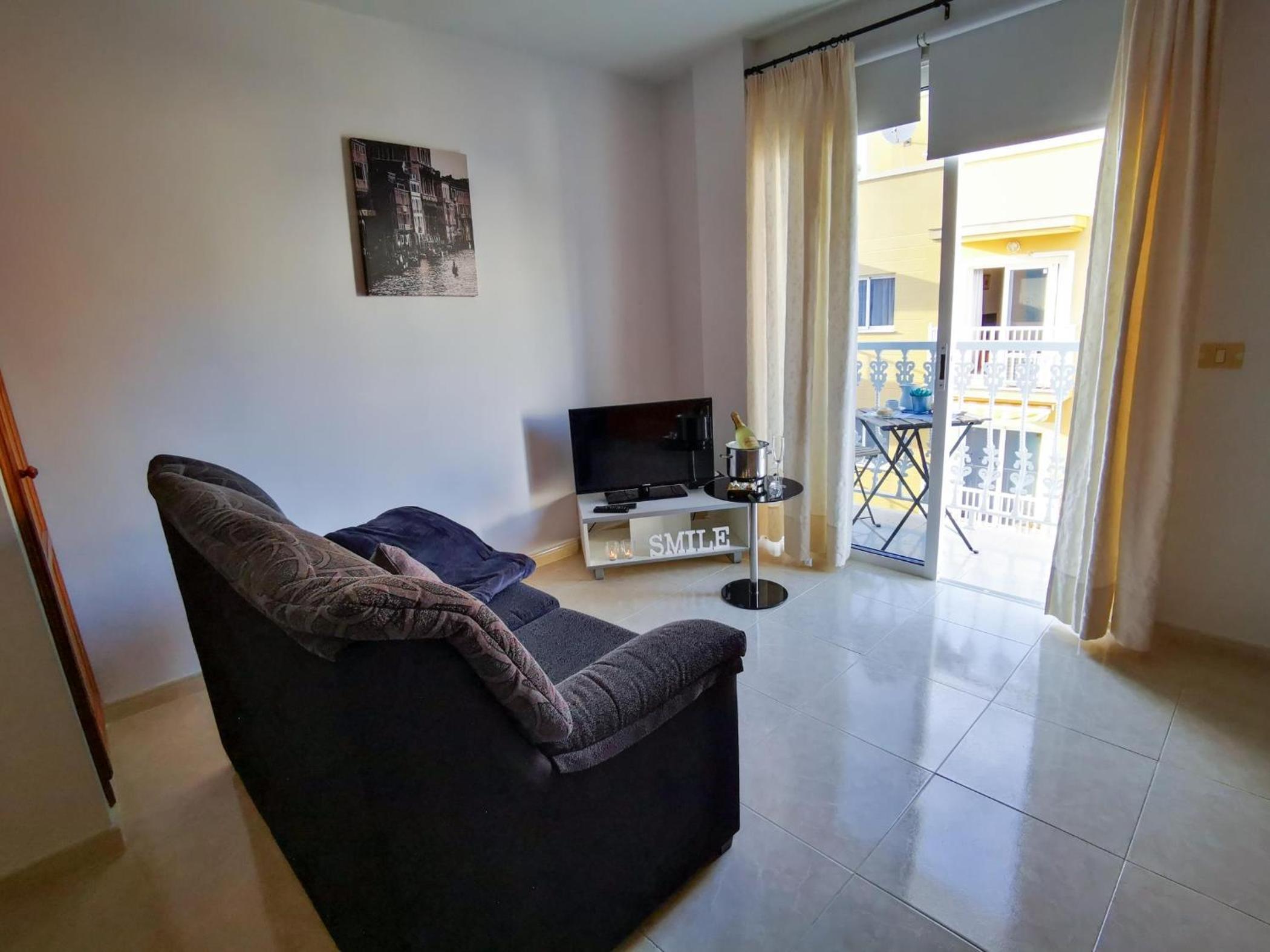 Hotel Puesta de Sol Rentals 2CR - Image 1