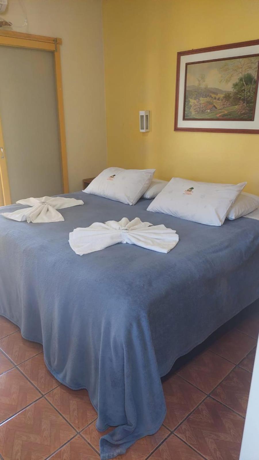 Photo 209