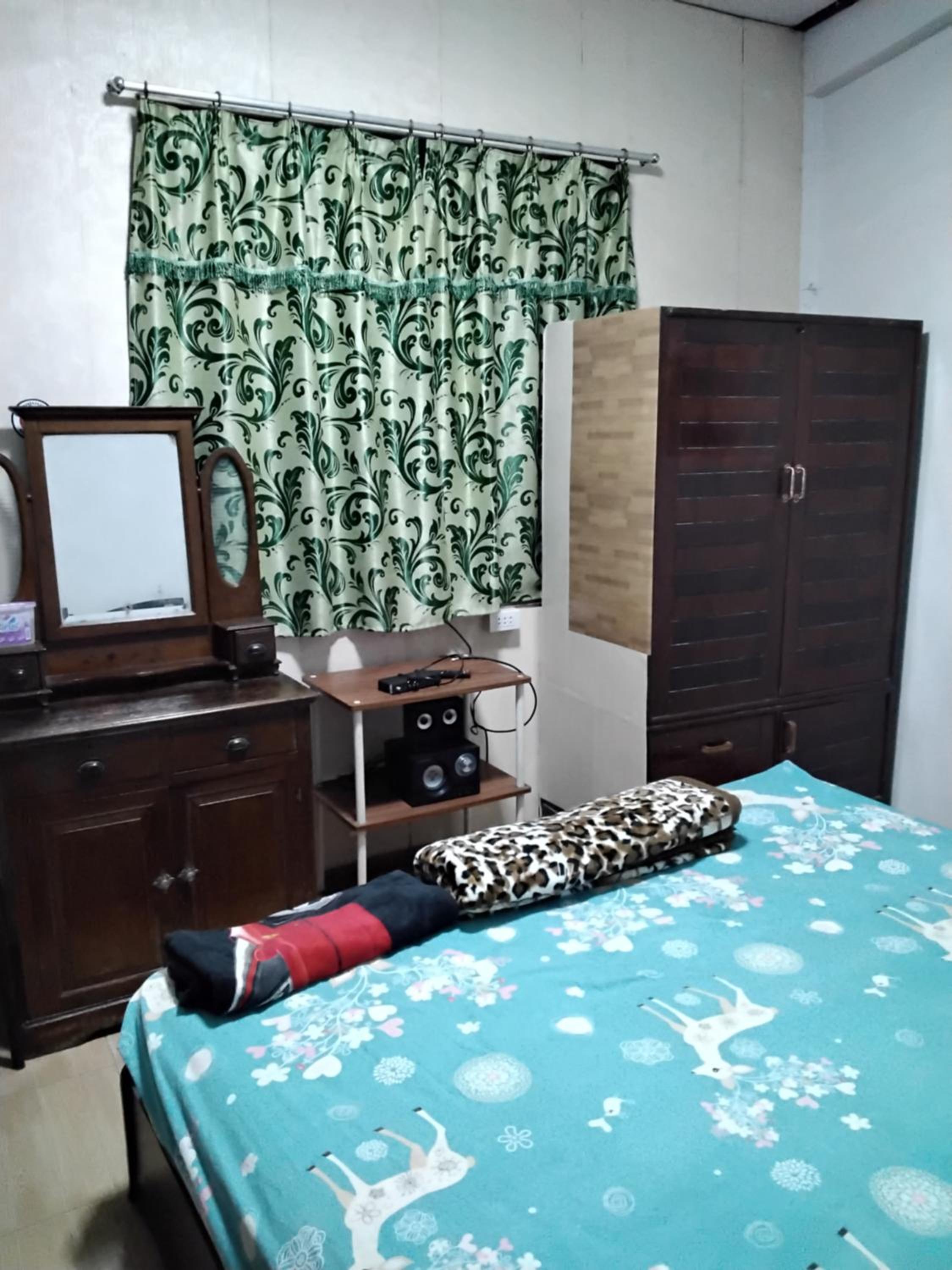 Danee Hostel