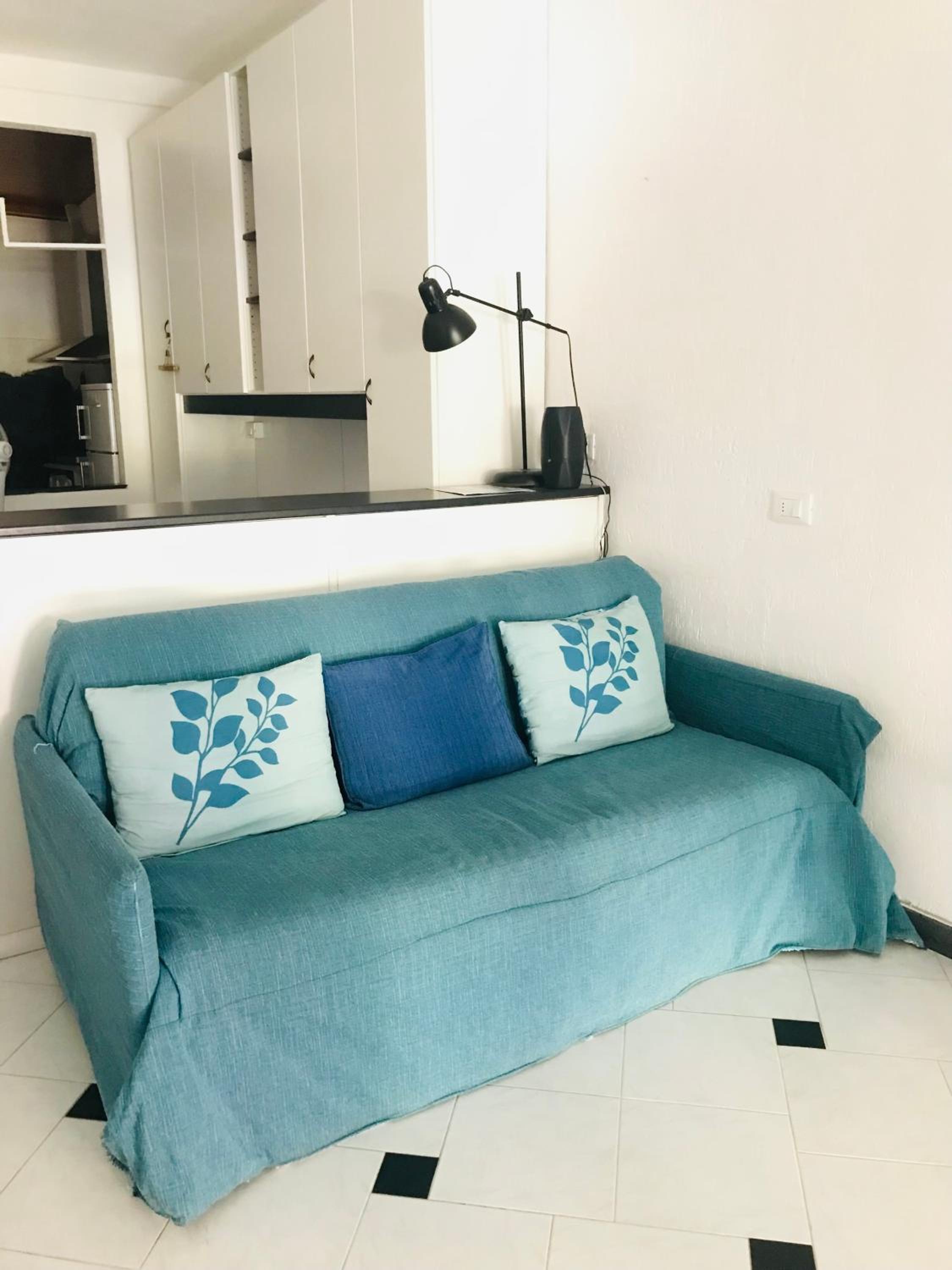 Il Balconcino delle CinqueTerre photo 2