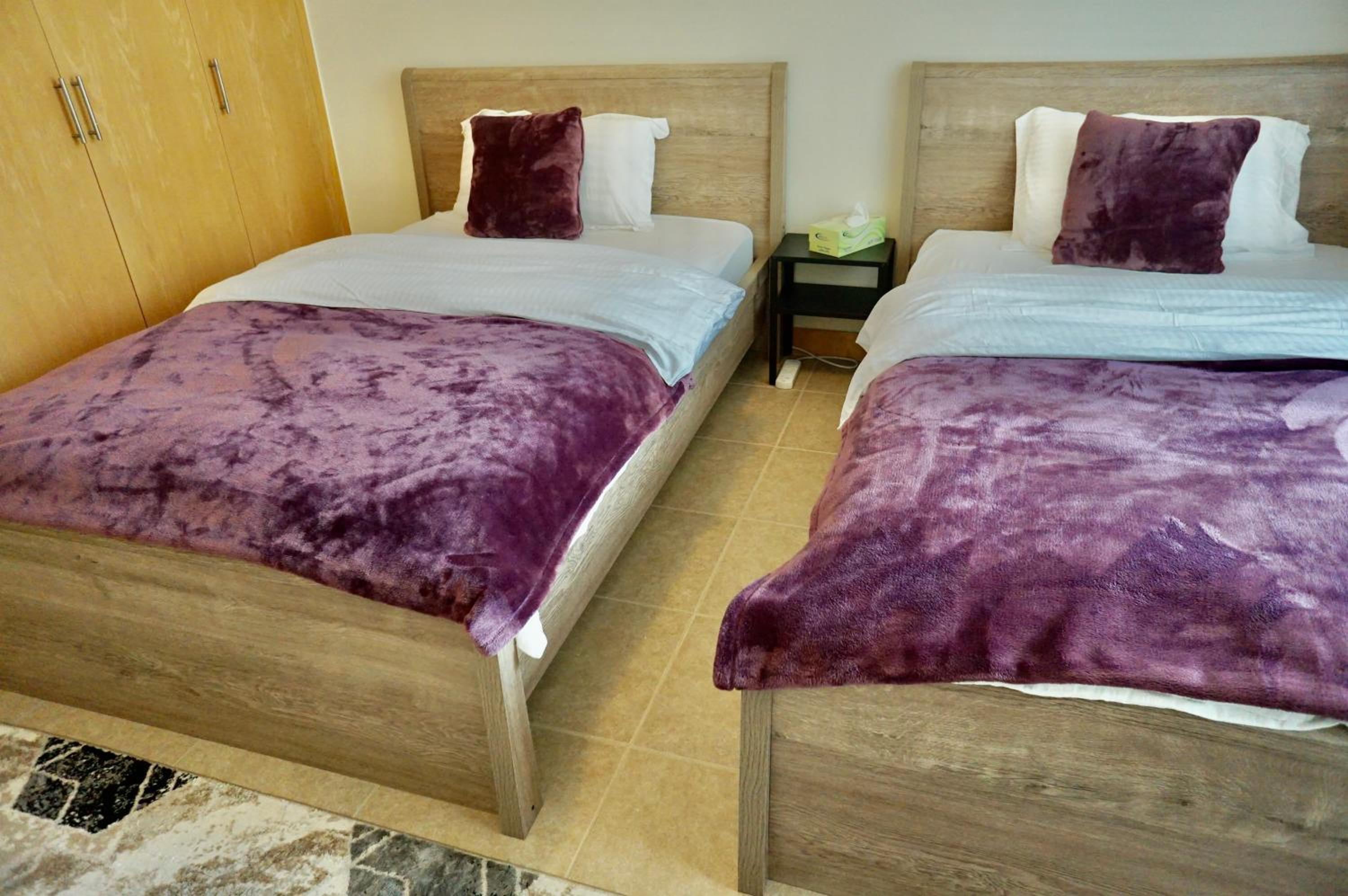 Luxury Apartment Palm Jumeirah