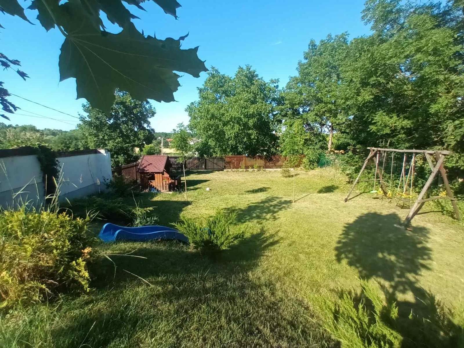 Cicahegy Vendégház view 5
