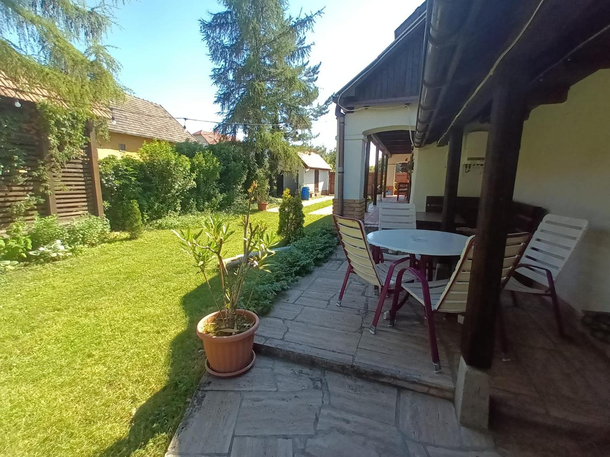 Photo 7