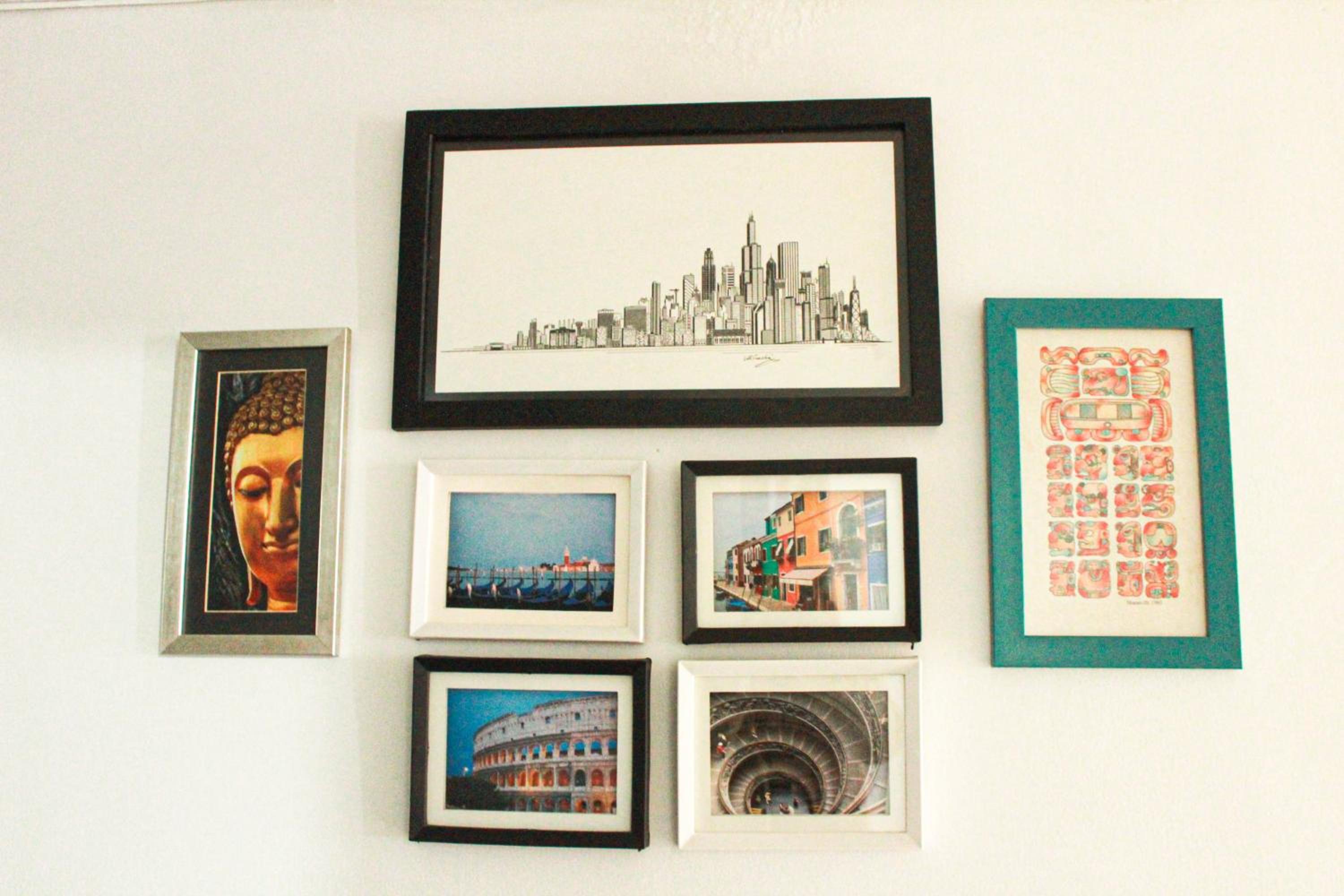 El Cable Hostal