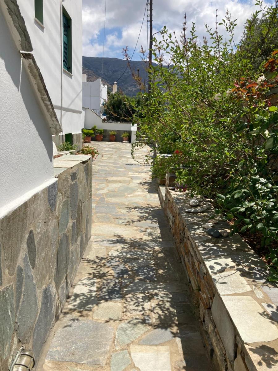 Photo 28