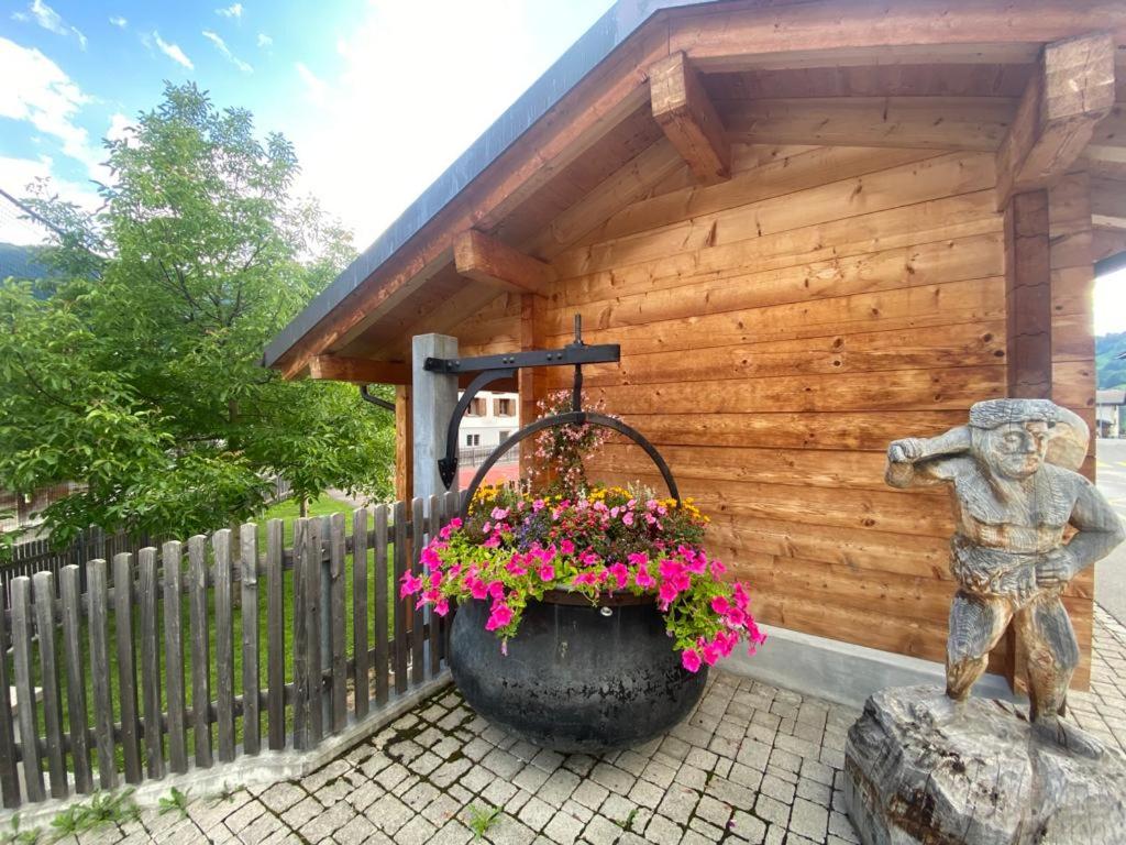 Romantic Room with private bathroom