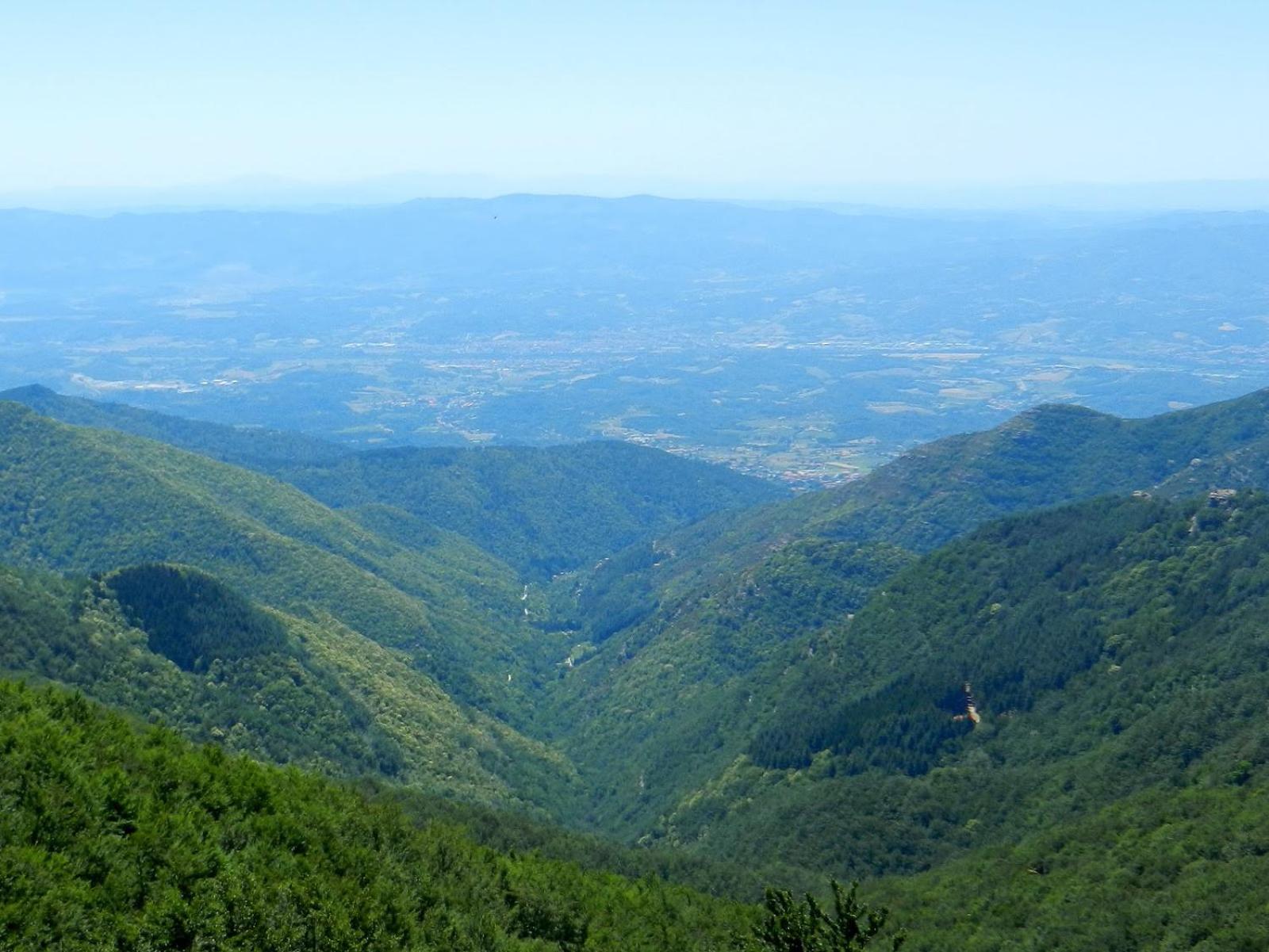 Chalet Gineprino