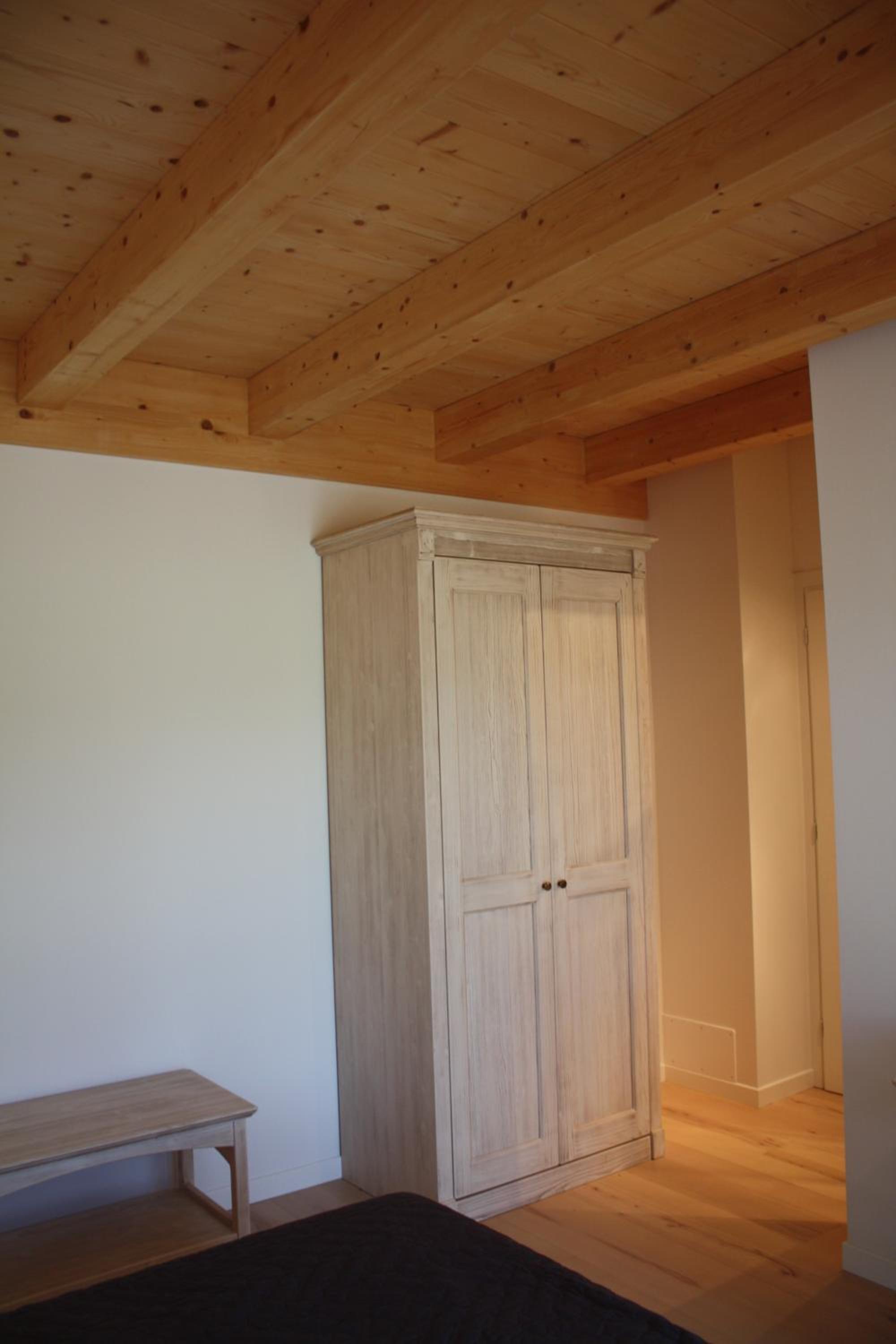 Elis' Rooms