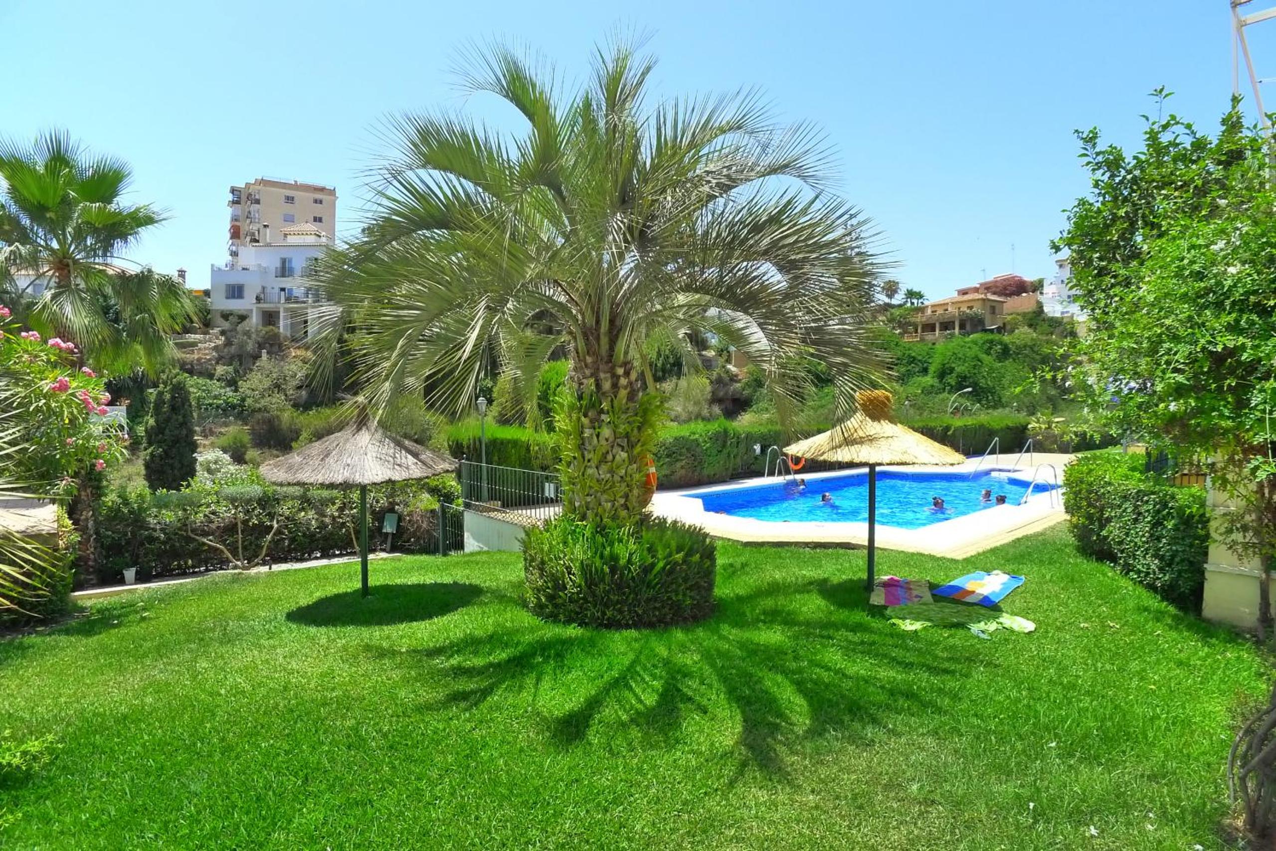 Jardines de Burriana photo 3
