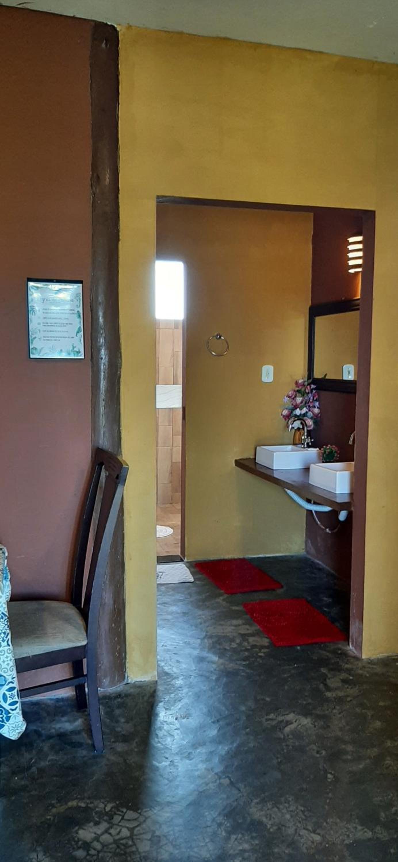 Pousada Villa Verde