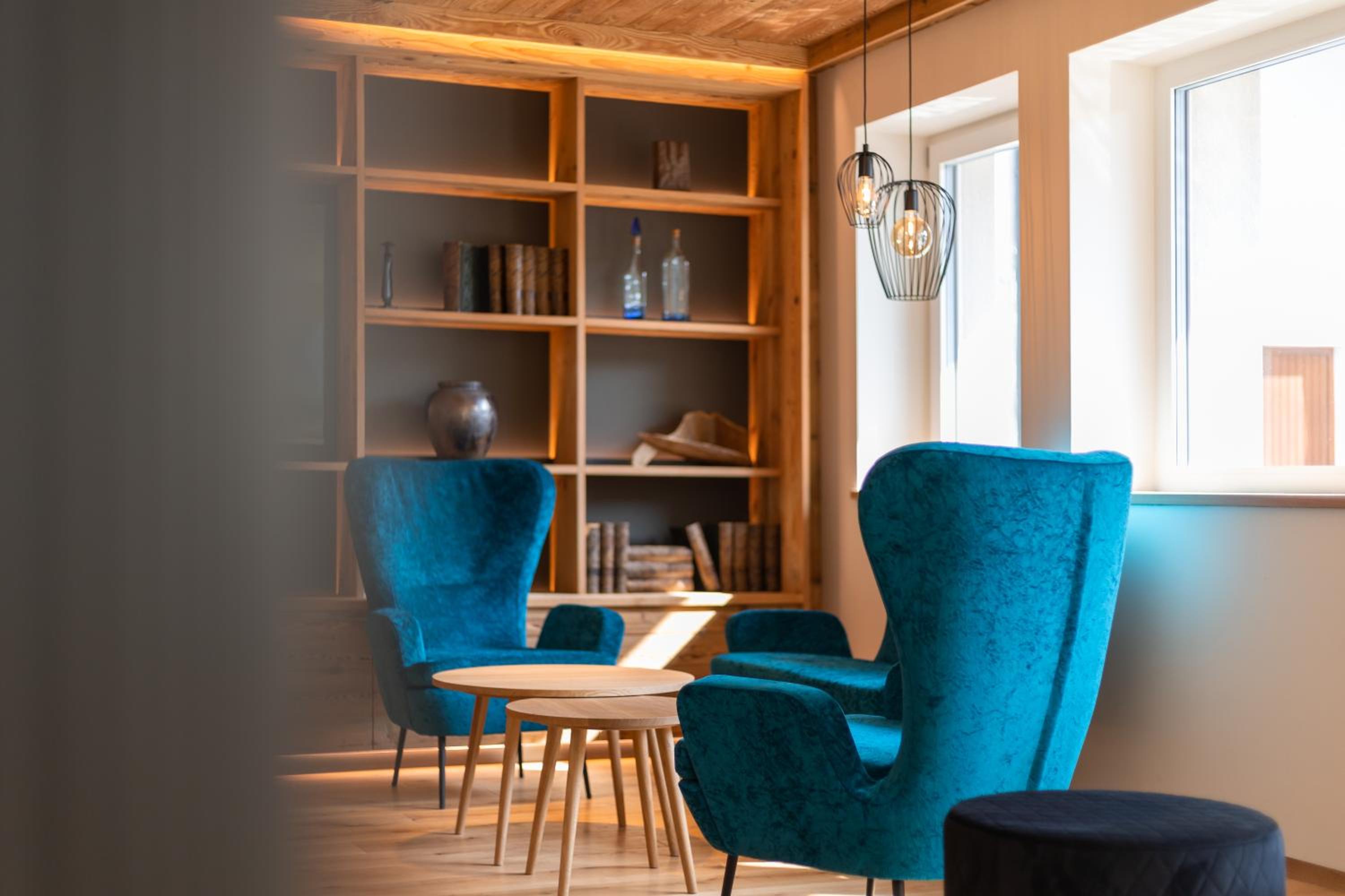 Am Brunnen Apartments photo 4